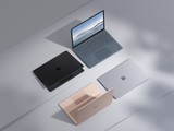 Surface Laptop 4 ӭ£޸涳Ƶʶ