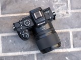 ˵ɨ ῵Z50II῵ƴ