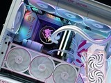 ߲ʺiGame RTX 5060 Tiܽ
