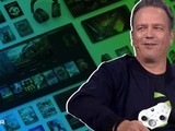 Xboxƽ̨2025ϷչϮ