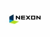 NexonԱSwitch 2Ϸȫʢӳٷ
