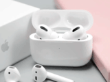 AirPods Pro 2-500 ֻҪ1399