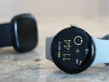 ȸʽFitbitֱĿ