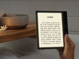 ѷշ콢Kindle OasisĶ