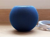 ¸HomePod²įˣƻڹҵ