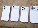 iPhone 17ϵм۸Ϣع