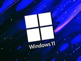 ΢ Safe Exam Browser 