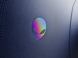 体验Alienware外星人AW2525HM显示器：小尺寸高刷电竞神器