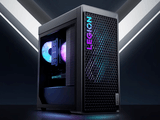 i5-13600KF+RTX3060Ti7000K 2023Ʒ׷8699Ԫ