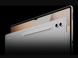 ս߿ʱ AIѧϰGalaxy Tab S10ϵӭ
