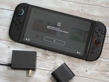 Switch 2ݳԴ