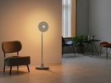 LG๦ͶӰPF600UCineBeam S