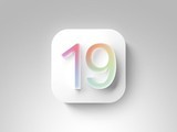 iOS 19AIع