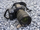 ͸ٴ洢ԭ ʿGFX100 II53900Ԫ