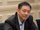 联想刘军：全栈智能为中国AI生态汇聚合力，全面驱动AI普惠