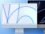 ƻз32iMac mini-LEDԼM4оƬ