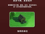 淢ռƲ