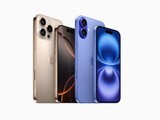 ӡװiPhone