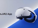 PCҲ PlayStation VR2 AppӦʽϼSteam