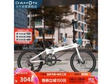 DaHON D8 ۵г2726Ԫ