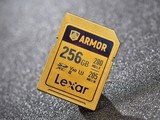 ׿ɳArmor SD飺ȫ ݴ洢ȫ