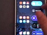 小米MIX Flip 2意外泄露   小米15跌至大米价米粉亮瞎眼