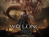  The full version of Glorious Wolong: Heaven Falls will be launched in the latest trial version of PC