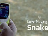 HMD Global贪吃蛇游戏锦标赛获奖者将可获得诺基亚G42 5G手机