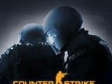 CSGO °CSµ׿⣿