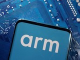 Arm£ͬҵδ