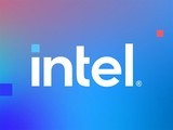  Intel锐炫显卡XeSS技术实测：性能提升40%