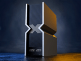 TP-Link׿Wi-Fi 7·1.6Ԫ24Gbps+˫10Gӿ