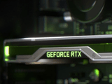NVIDIA合作伙伴本月提供GTX 16和RTX 30 GPU微小的价格优惠