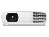 BenQ LED projector released: 4000 lumens 9392 yuan