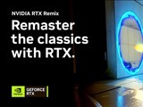 Ϸ»ʣRTX Remix¾2.0