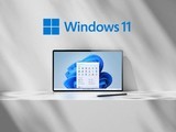  ʵʱĻ Windows 11Ĵ¹ܽ
