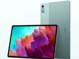 СPad Pro 12.7ȫɫۣ1699Ԫ