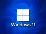  Force users to upgrade Windows 11? Microsoft Confirms to Discard Windows 10 21H2 Update