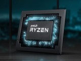 The integrated display performance eliminates RTX 4060? AMD Zen5 APU graphics performance takeoff