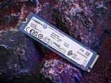  Kingston NV3 Solid State Drive Evaluation High Performance Gen4 Popularization