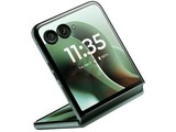 ĦRazr 60 Ultra۵ֻϸع