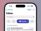 ƻiOS 18.5ȫʼռ๦