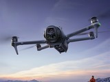 Mavic 4 Pro캽