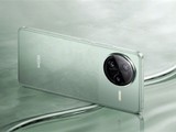 REDMI K80Ԥۿʷµͼ