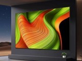 LG ¿ OLED B5 ϵе