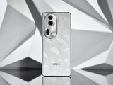 ⡿OPPO Reno11 Proȫ⣺RenoʮĿƪ֮
