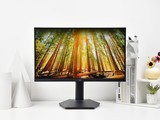  HKC G25H1 monitor evaluation: the ultimate high brush experience of less than 700 yuan