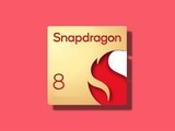  Qualcomm's most radical chip exposure: Snapdragon 8 Gen5