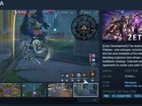 սϷProject ZETASteamƽ̨