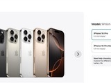 iPhone 16ϵд